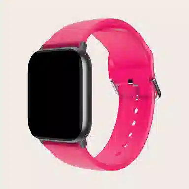 Akkerds Apple watch