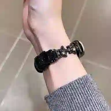 Akkerds 9pro8prowatch5410nfc9nfc8nfc