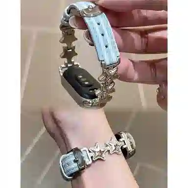 Akkerds 9pro8prowatch5410nfc9nfc8nfc