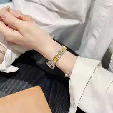 Akkerds 9pro8prowatch54