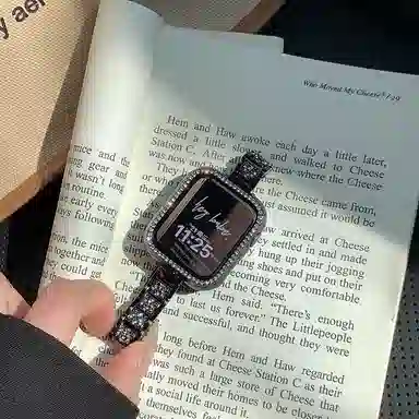 Akkerds iwatchs9s8s7seultra
