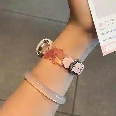 Akkerds 10nfc9nfc8nfc