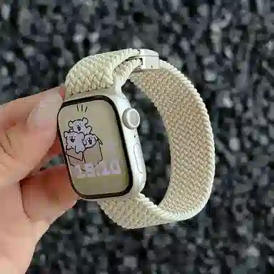 Akkerds applewatchs