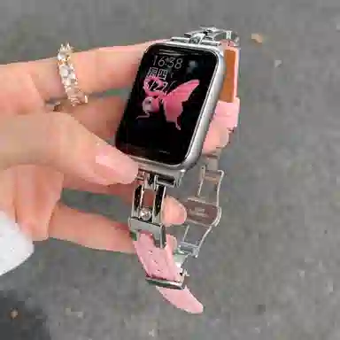 Akkerds 10nfc9nfc9proHwatch45