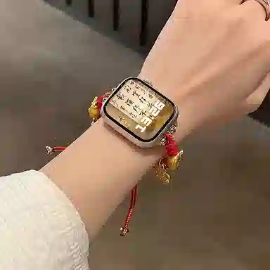 Akkerds Apple WatchS9S87SEUltra