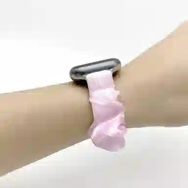 Akkerds Apple watch