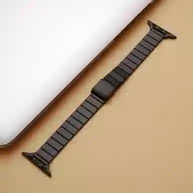 Akkerds applewatch s765SeUltra