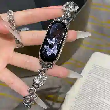 Akkerds 180mm 99nfc88nfc9