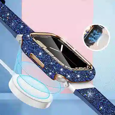 Akkerds AppleWatchS10S9S8S7SE