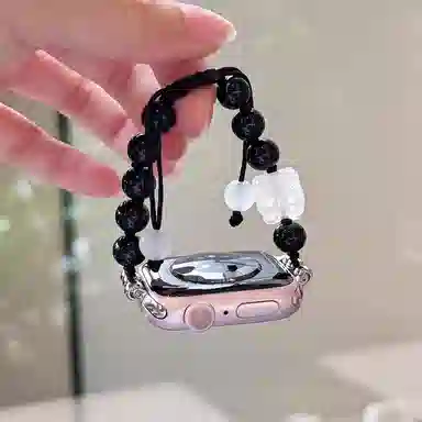 Akkerds AppleWatch