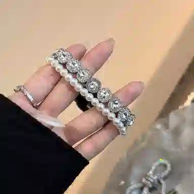 Akkerds 10nfc9nfc8nfc 9pro8prowatch54