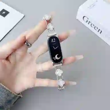 Akkerds 160mm 9nfc8nfc989prowatch54