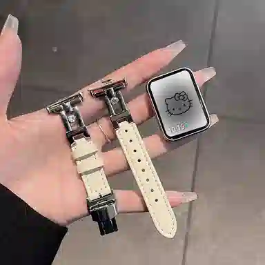 Akkerds 10nfc9nfc9proHwatch45