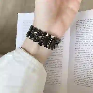 Akkerds iwatchs9s8s7seultra