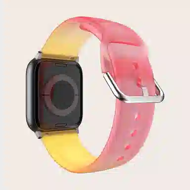 Akkerds Apple watch