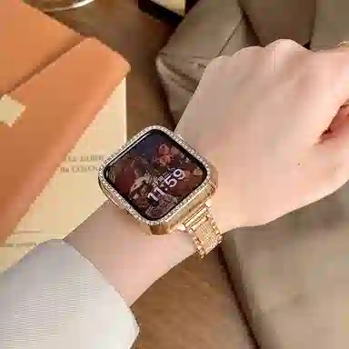 Akkerds iwatchs9s8s7seultra