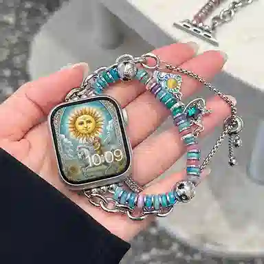 Akkerds iwatch S10S9SE8