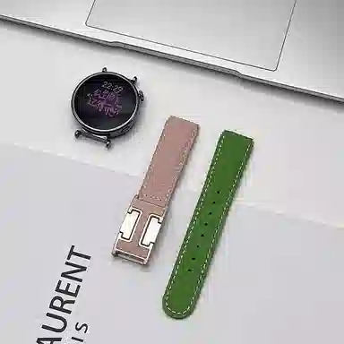 Akkerds HGT4GT541mmGT3Watch4Watch3GT2pro