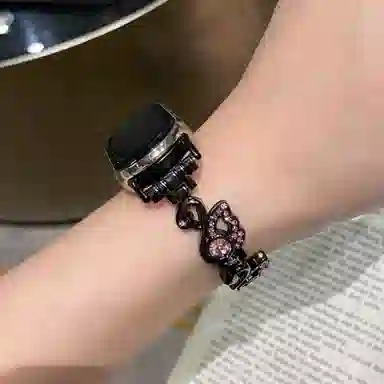 Akkerds 180mm 99nfc88nfc9