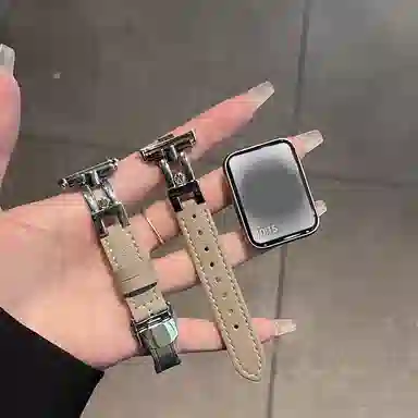 Akkerds 10nfc9nfc9proHwatch45