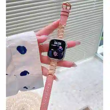 Akkerds ultra iwatch S10S9SE8