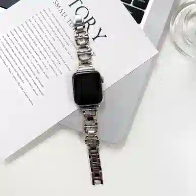 Akkerds AppleWatch9 se