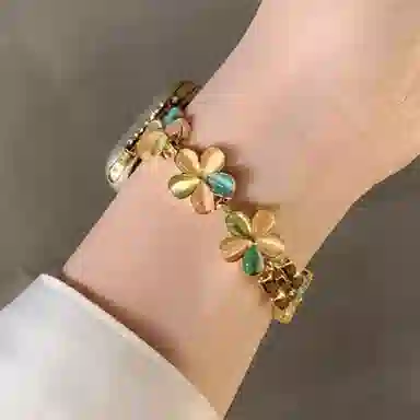 Akkerds Apple watch