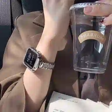 Akkerds iwatchs9s8s7seultra
