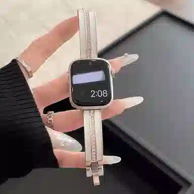 Akkerds 150mm apple watch iwatch S10S9876SEultra