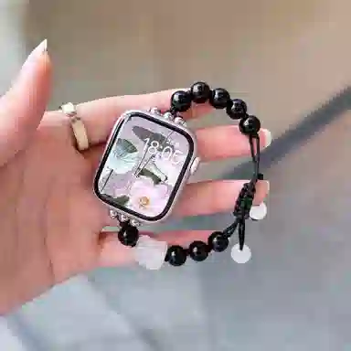 Akkerds AppleWatch