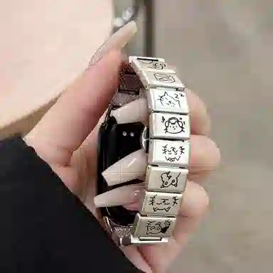 Akkerds 9pro8prowatch5410nfc9nfc8nfc