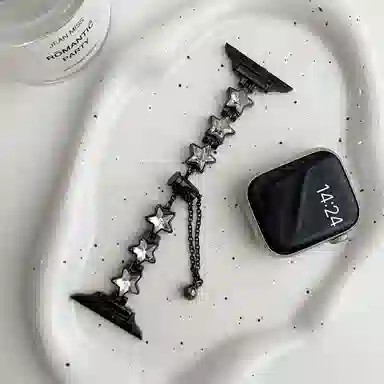 Akkerds applewatchS9S8SEUltra2