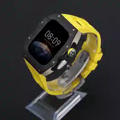 Akkerds Apple Watch s10 iwatch4249MM