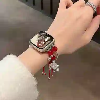 Akkerds Apple WatchS9S87SEUltra