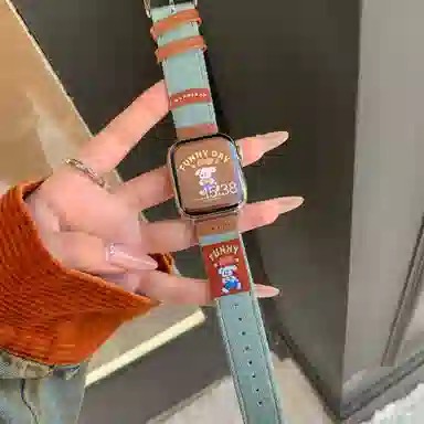 Akkerds iwatch S10S9SE8