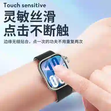 Akkerds fit pc+ fit3fit4fit4pro