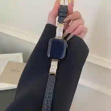 Akkerds 170mm 42 SSEultra