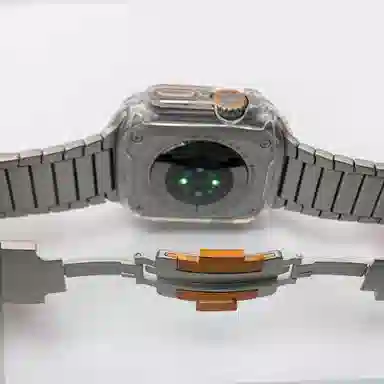 Akkerds Apple Watch Ultra