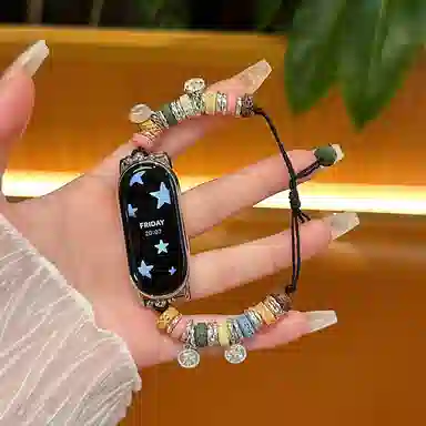 Akkerds 9pro8prowatch54