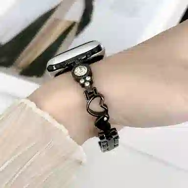 Akkerds Apple watch S10S9S8S7SEUltra2