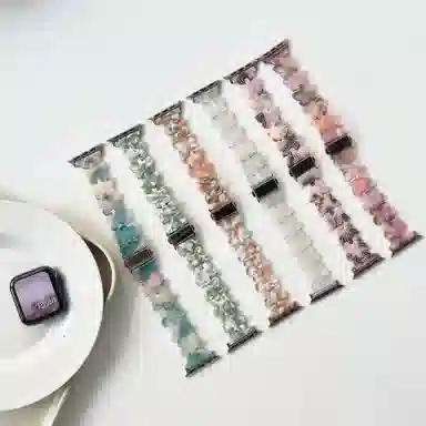 Akkerds iwatch