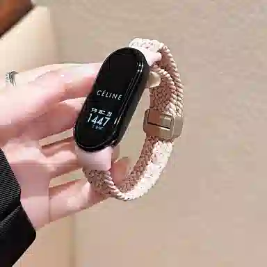 Akkerds 9pro8prowatch54 10nfc9nfc8nfc10