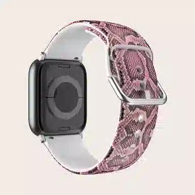 Akkerds Apple watch