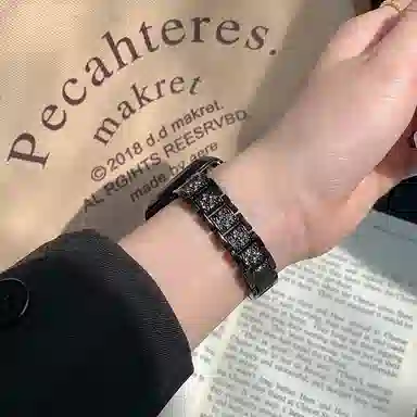 Akkerds iwatchs9s8s7seultra