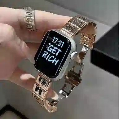 Akkerds applewatch iWatch9s106SE 41mmins
