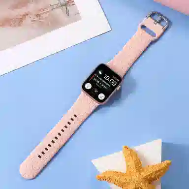 Akkerds Apple watch