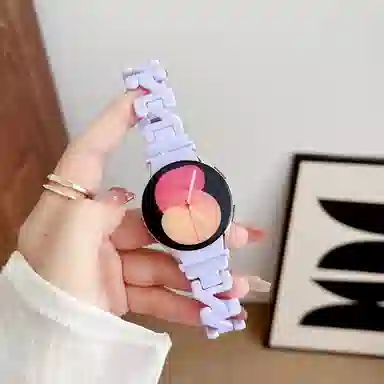 Akkerds Galaxy watch4565pro Z