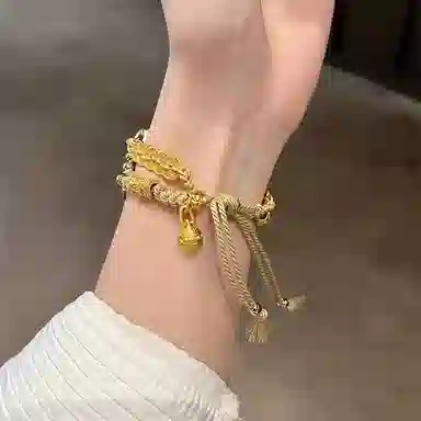 Akkerds Apple WatchS9S87SEUltra