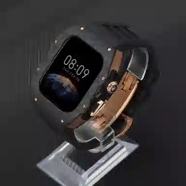 Akkerds Apple Watch s10 iwatch4249MM
