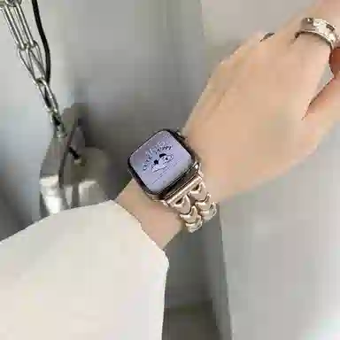 Akkerds iwatchs9s8s7seultra